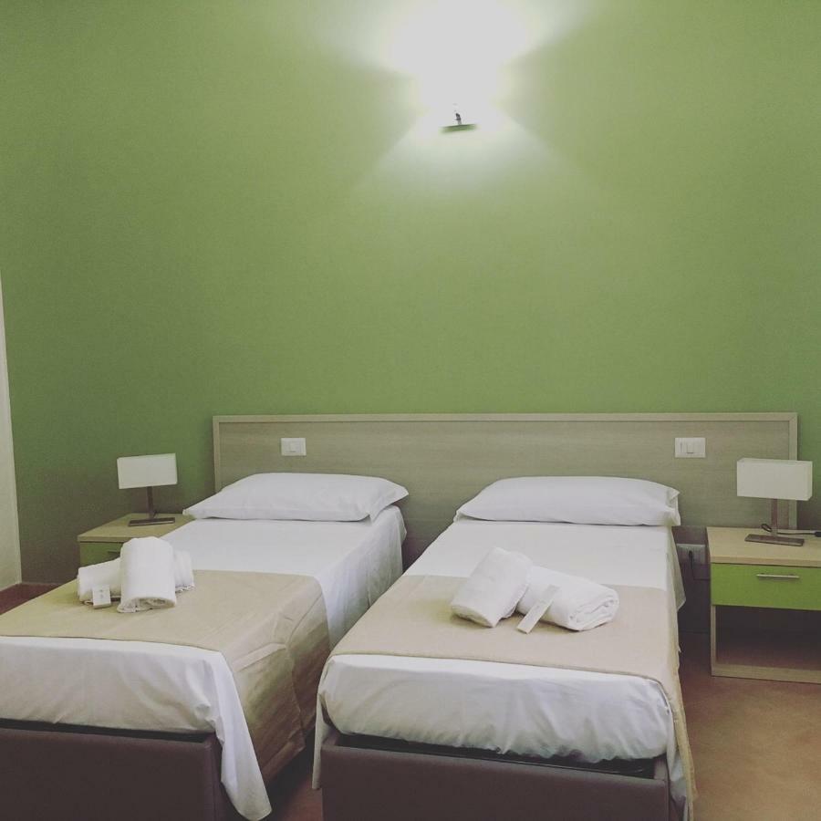 Hotel '904 3*